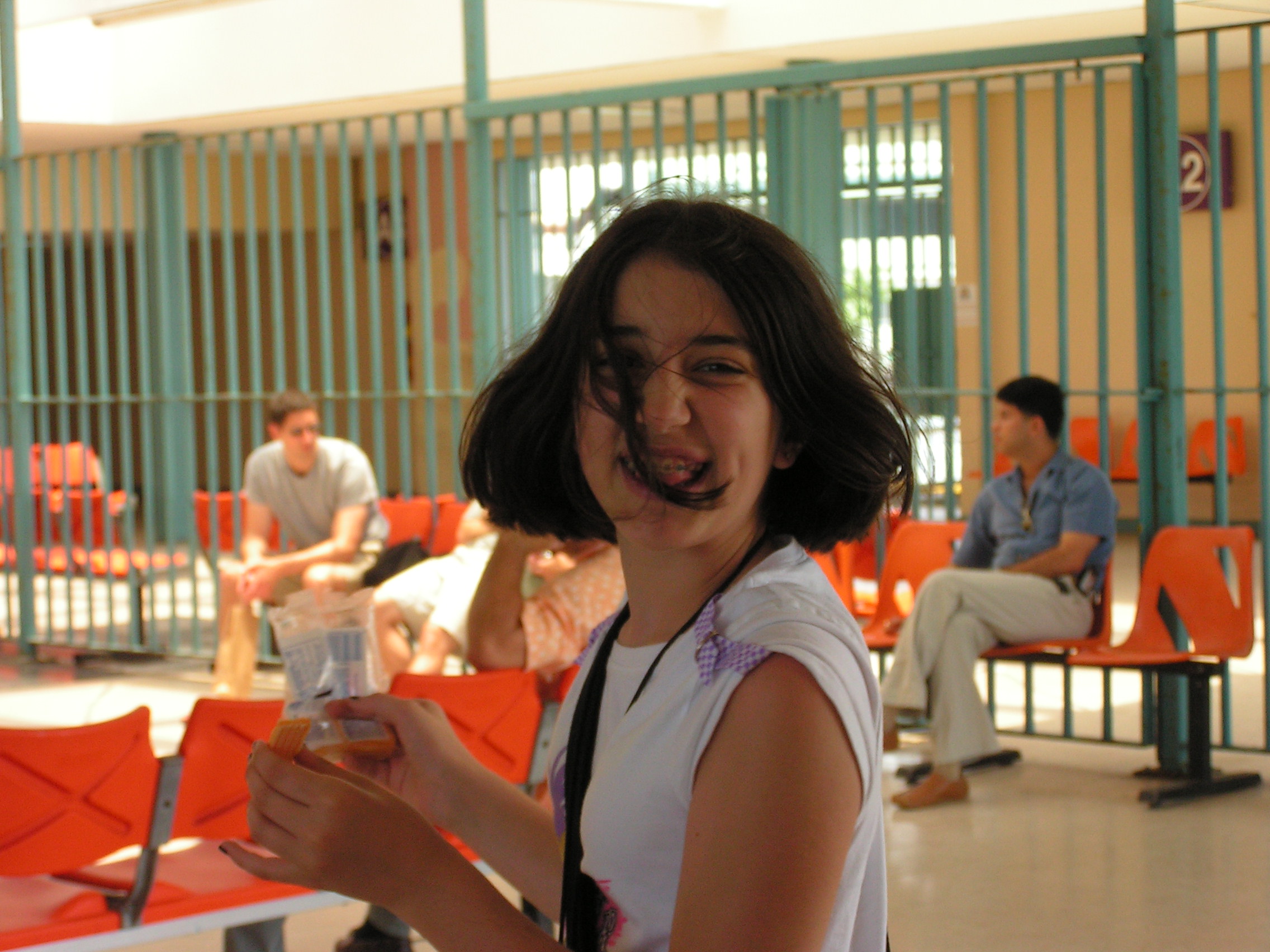 ./2005/Puerto Rico/Part 2/PICT0032.JPG